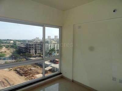 2 BHK , Pune, image