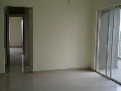 3 BHK , Pune, image