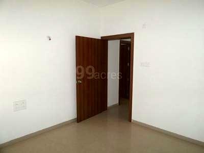 3 BHK , Pune, image