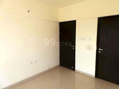 2 BHK , Pune, image