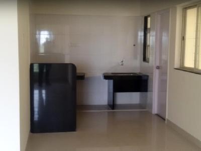 2 BHK , Pune, image