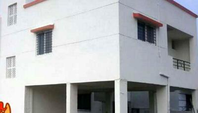 1 BHK , Pune, image