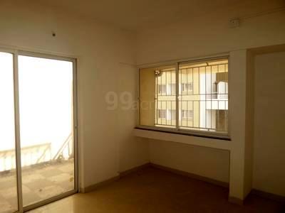 2 BHK , Pune, image