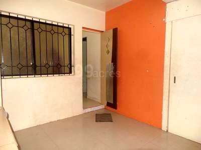 2 BHK , Pune, image