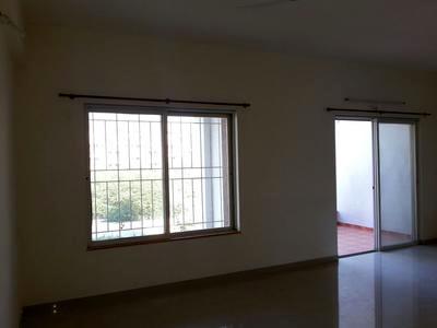 2 BHK , Pune, image