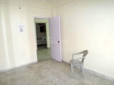 2 BHK , Pune, image