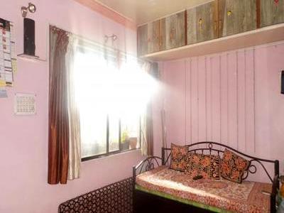 1 BHK , Pune, image