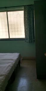 1 BHK , Pune, image