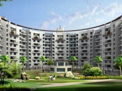 flat / apartment, pune, shewalwadi, image