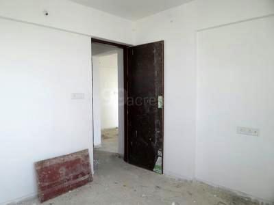 flat / apartment, pune, shewalwadi, image