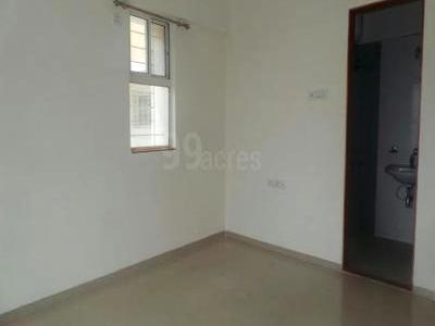 flat / apartment, pune, shewalwadi, image