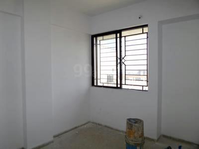 flat / apartment, pune, shewalwadi, image