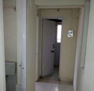 flat / apartment, pune, kalas, image