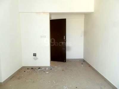 2 BHK , Pune, image