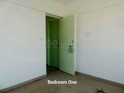 2 BHK , Pune, image