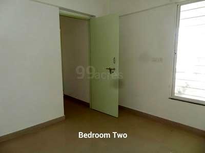 2 BHK , Pune, image