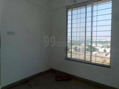 1 BHK , Pune, image