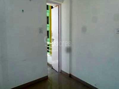 1 BHK , Pune, image