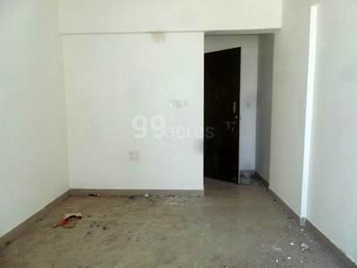 2 BHK , Pune, image