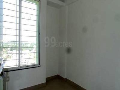 2 BHK , Pune, image