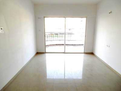 3 BHK , Pune, image