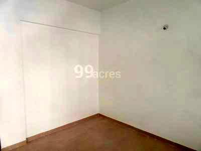 2 BHK , Pune, image