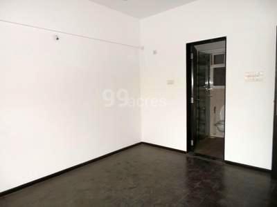 2 BHK , Pune, image