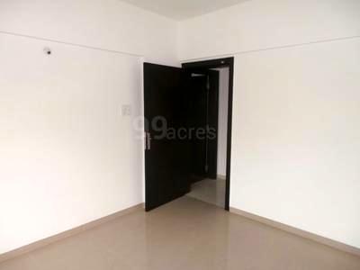 2 BHK , Pune, image