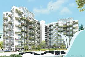 3 BHK , Pune, image