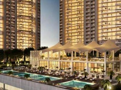 2 BHK , Pune, image