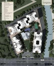 2 BHK , Pune, image