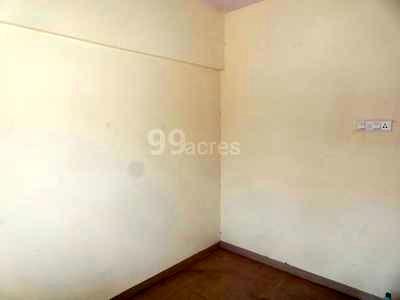 1 BHK , Pune, image