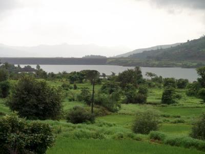 , Pune, image
