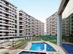 1 BHK , Pune, image