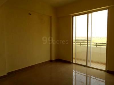 1 BHK , Pune, image