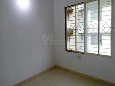 2 BHK , Pune, image