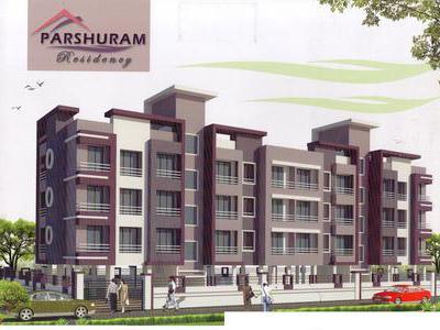 1 BHK , Pune, image