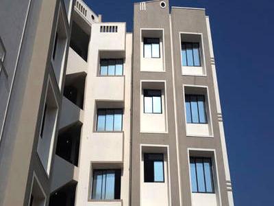 2 BHK , Pune, image