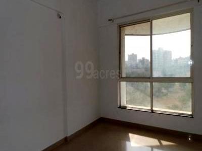 2 BHK , Pune, image