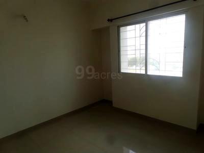 2 BHK , Pune, image