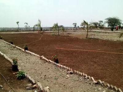 residential land, pune, ranjangaon karanjawane road, image