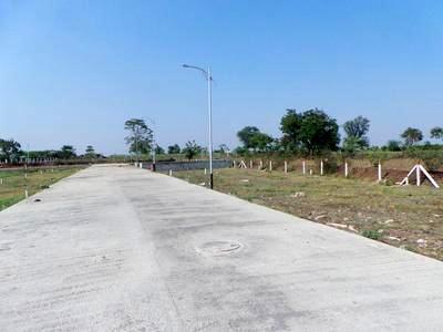 residential land, pune, ranjangaon karanjawane road, image