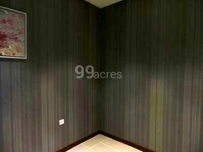 flat / apartment, pune, ranjangaon karanjawane road, image
