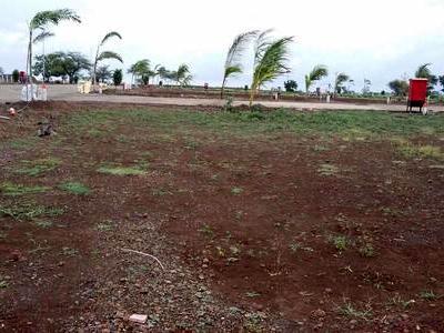 residential land, pune, ranjangaon karanjawane road, image