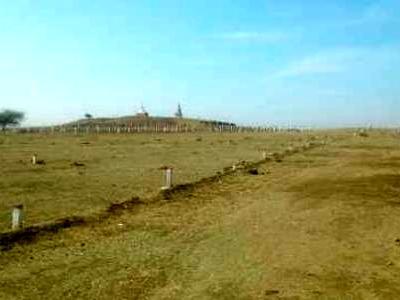 residential land, pune, ranjangaon karanjawane road, image