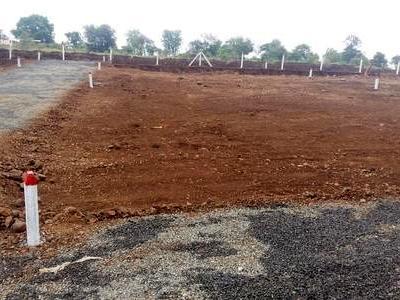 residential land, pune, ranjangaon karanjawane road, image