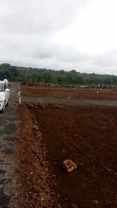 residential land, pune, ranjangaon karanjawane road, image