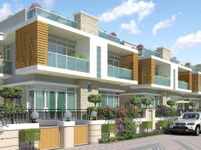 3 BHK , Pune, image
