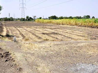 residential land, pune, alephata, image