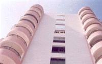 3 BHK , Pune, image
